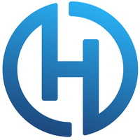 Hamacher Consulting Logo